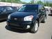 Preview 2004 Toyota RAV4