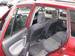 Preview Toyota RAV4