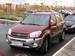 Preview 2004 Toyota RAV4