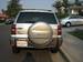 Preview RAV4
