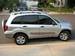 Preview 2004 RAV4