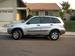 Preview 2004 Toyota RAV4