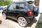Preview Toyota RAV4