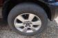 Preview Toyota RAV4