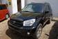 Preview RAV4