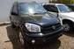 Preview 2004 RAV4