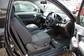 Preview Toyota RAV4
