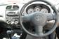 Preview Toyota RAV4