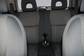 Preview Toyota RAV4
