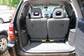 Preview Toyota RAV4