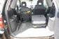 Preview Toyota RAV4