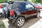 Preview Toyota RAV4