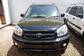 Preview 2004 Toyota RAV4