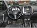 Preview 2004 RAV4