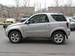 Preview Toyota RAV4