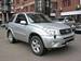 Preview 2004 Toyota RAV4