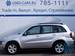 Preview RAV4