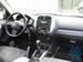 Preview Toyota RAV4