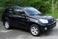 Preview 2004 Toyota RAV4