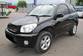 Preview RAV4