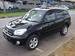 Preview 2004 RAV4