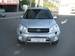 Preview 2004 RAV4