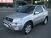 Preview 2004 Toyota RAV4