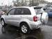 Preview 2004 RAV4