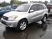 Preview 2004 Toyota RAV4