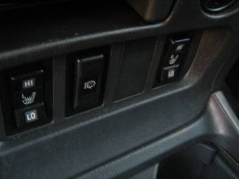 2004 Toyota RAV4 For Sale