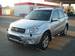 Pictures Toyota RAV4