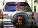 Preview 2004 Toyota RAV4