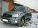 Pictures Toyota RAV4