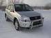 Pictures Toyota RAV4