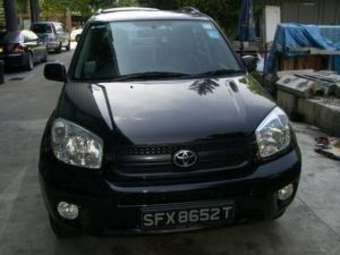 RAV4