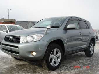 RAV4