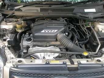 2005 RAV4