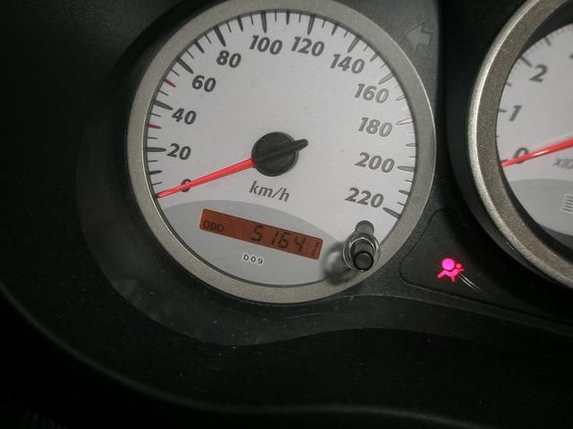 2005 Toyota RAV4
