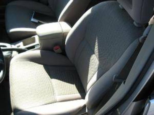 2005 Toyota RAV4