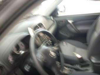 2005 RAV4