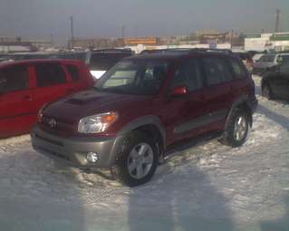 RAV4
