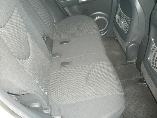 2005 Toyota RAV4