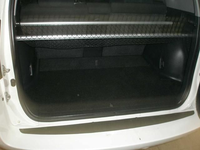 2005 Toyota RAV4
