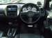 Photos Toyota RAV4