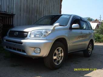 RAV4