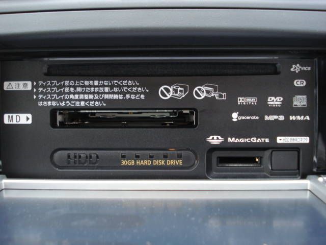 2005 Toyota RAV4