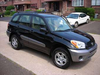 RAV4