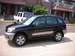 Photos Toyota RAV4