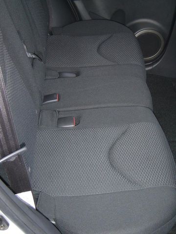 2005 Toyota RAV4