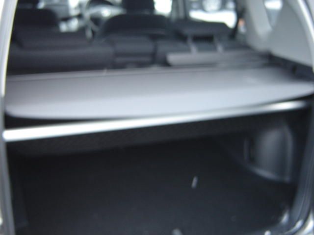 2005 Toyota RAV4